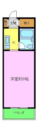 鳥幸ビル